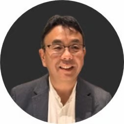 David F. Iwane, Ph.D., MBA - Founder & CEO of SkillYah GK