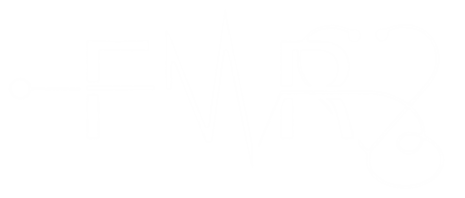 Dr. Fernando Montemayor - Cardiólogo