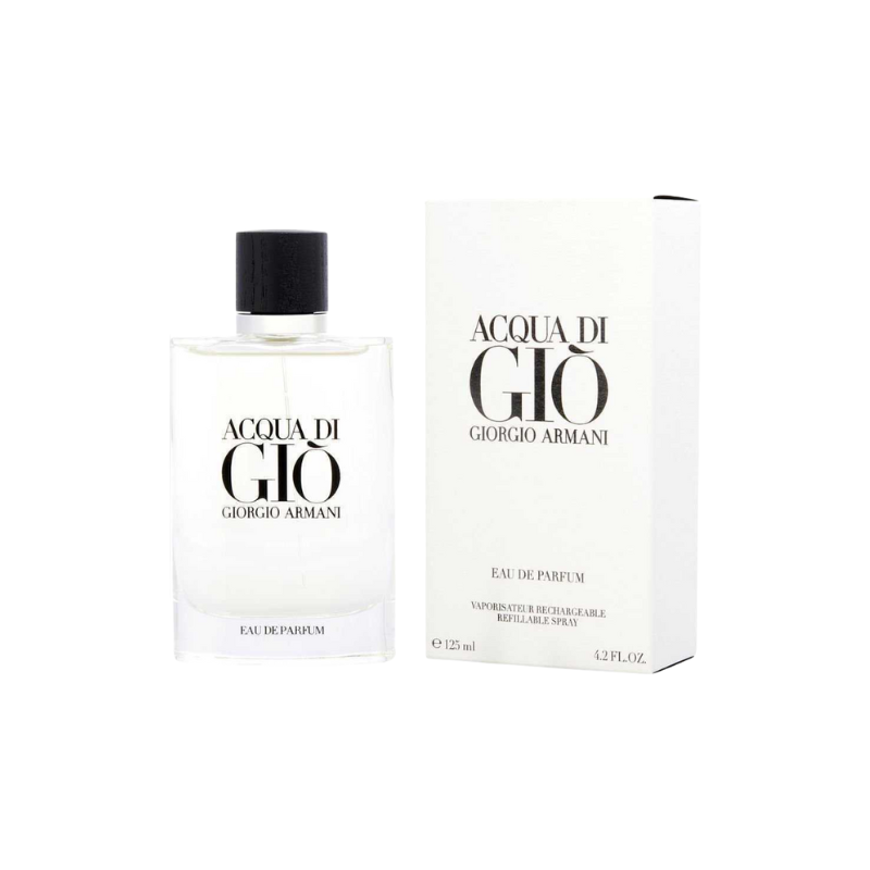 Giorgio Armani Acqua di Giò EDP