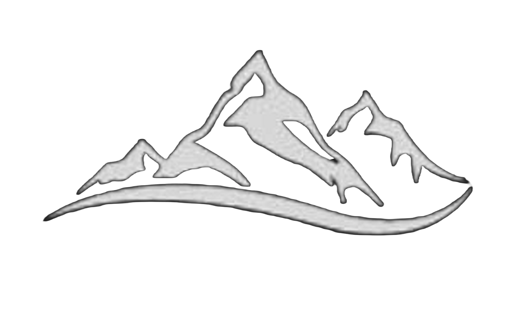 Peters Property Services Logo