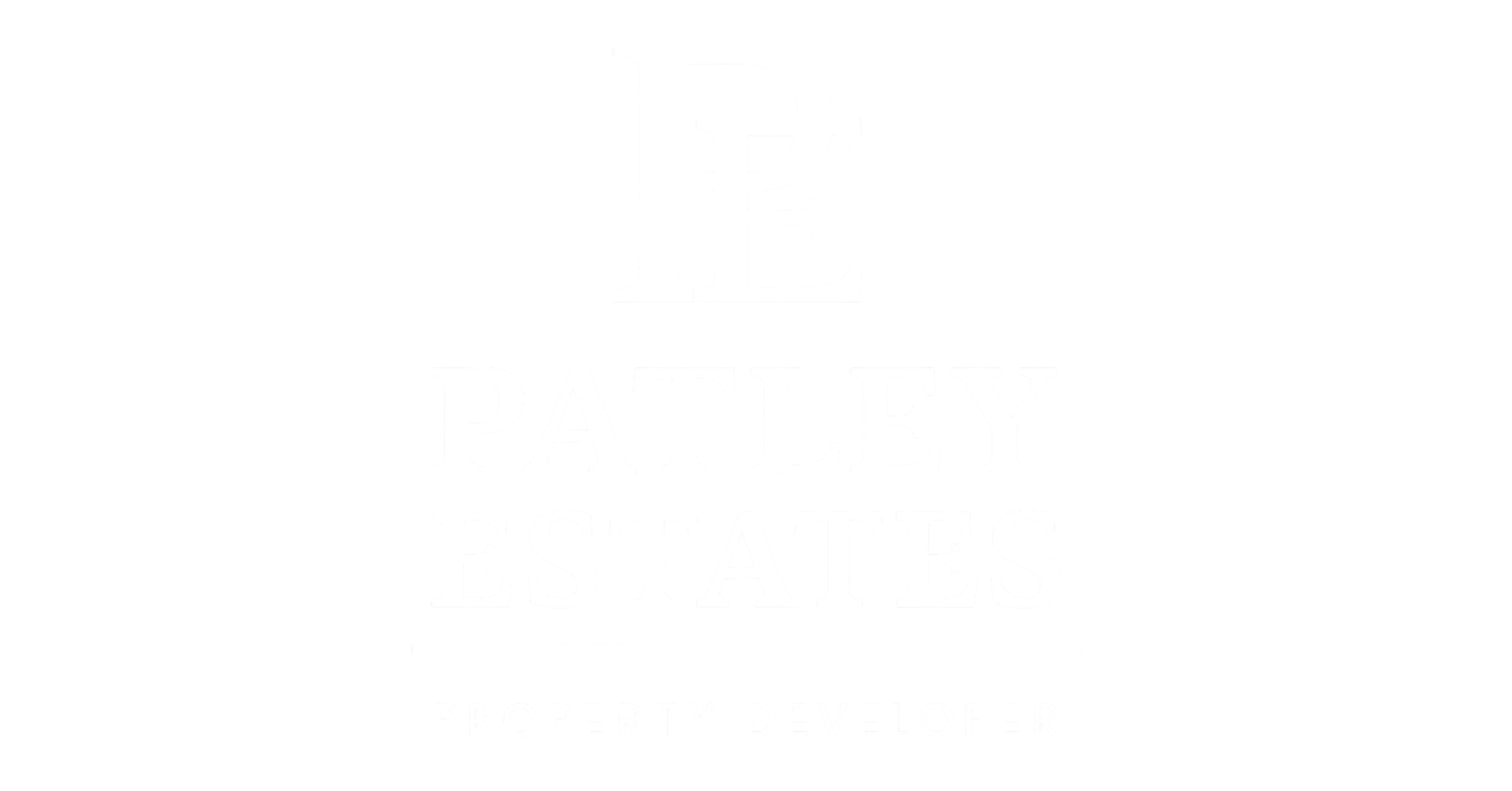 Patley Estates Logo