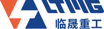 ALTIG logo with a geometric design in blue and orange, featuring Chinese characters below.