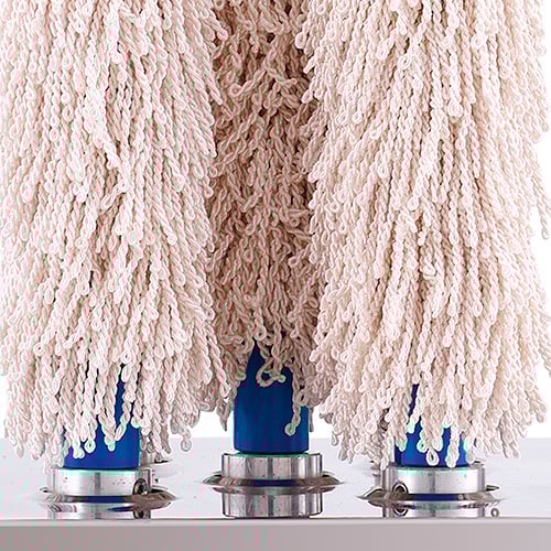 Abrillantador-de-Copas-y-vasos-Frucosol-Modelo-SV2000 (2).jpg