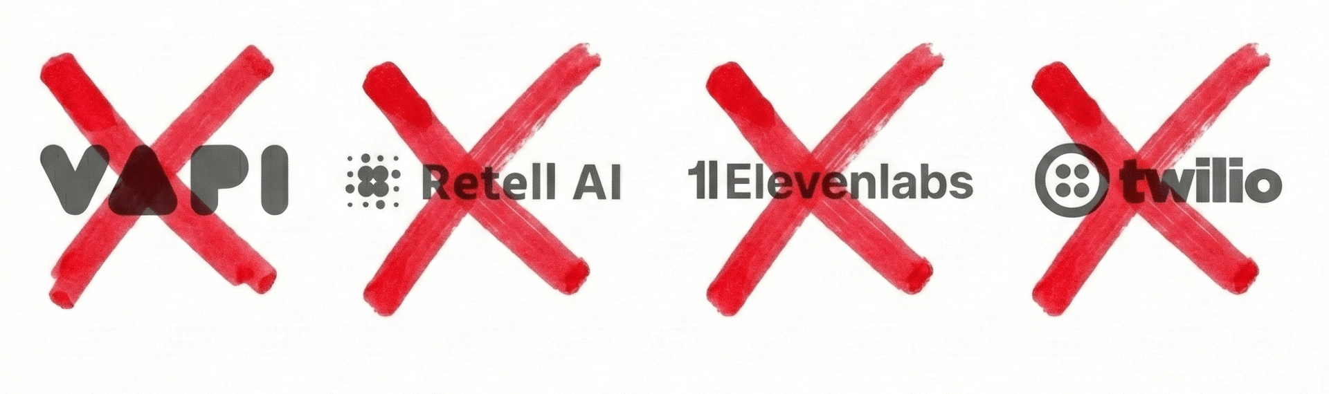 Australian data sovereignty illustration