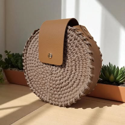 Torba na zamówienie