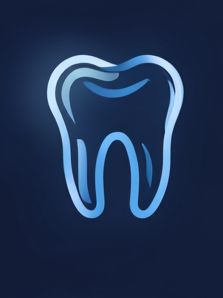 Especialistas Dentales