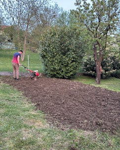 Europak promet projekt 7