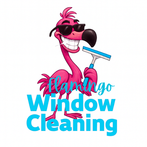 Flamingo Window Cleaning
