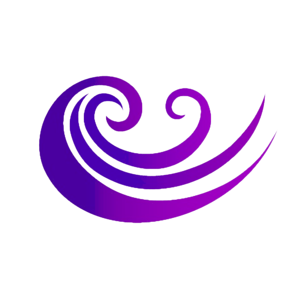 Eastern Winds Logo