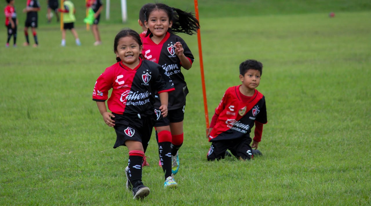 Imagen de galería deportiva