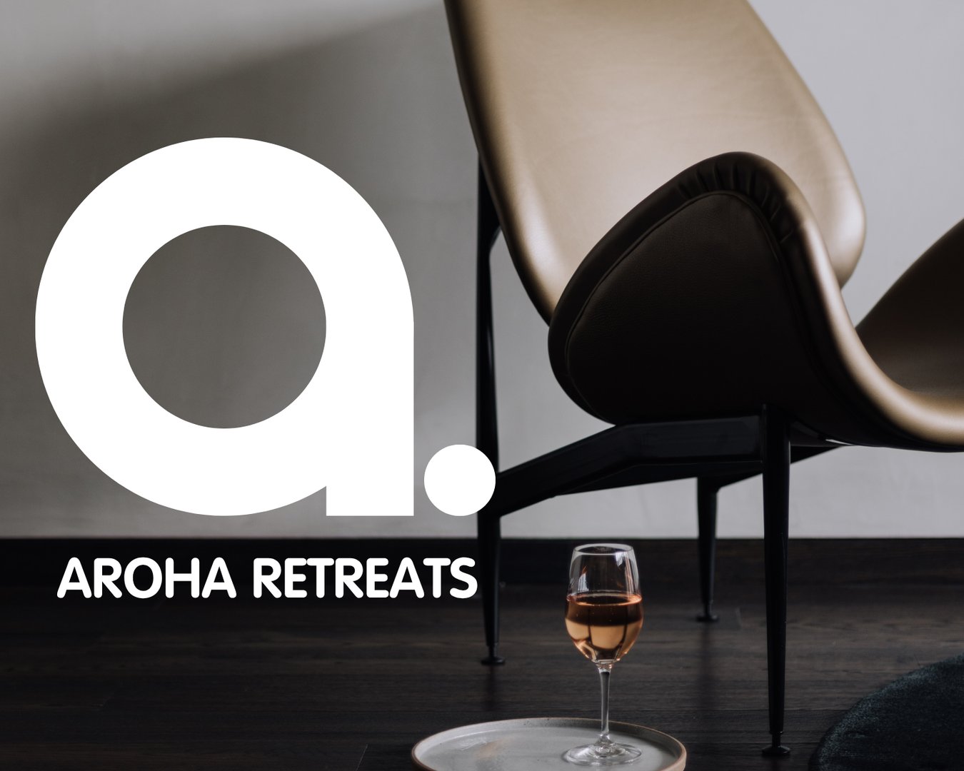 Aroha Retreats NZ