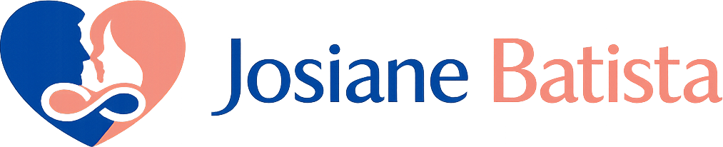 Josiane Batista