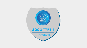 SOC 2 Type 1