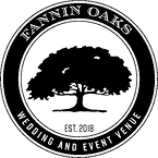 Fannin Oaks Logo