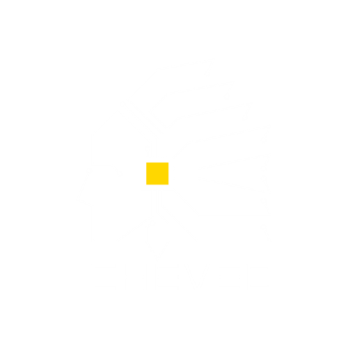 Cheveo GmbH Logo