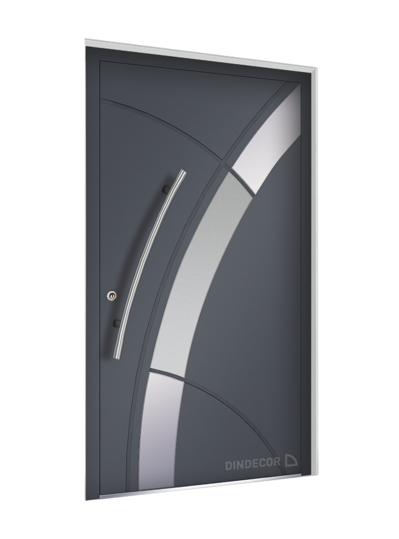 Premium Line Model 5040