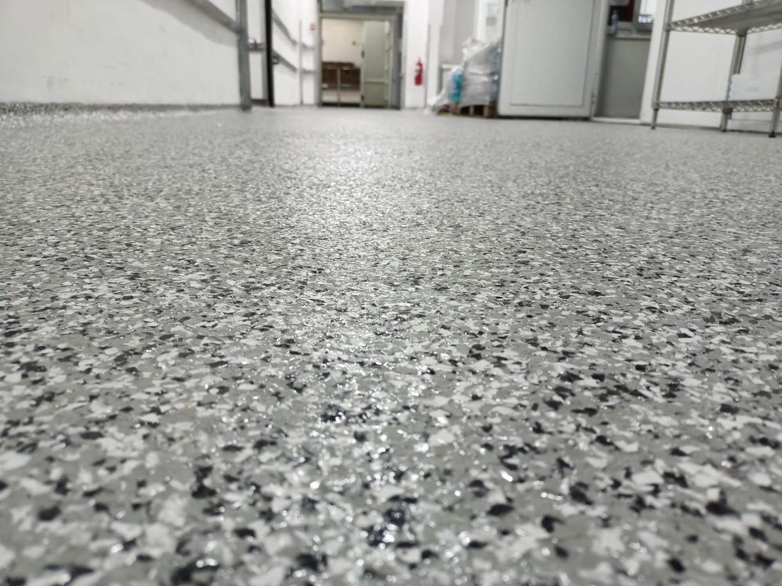 Proiect de fotografie