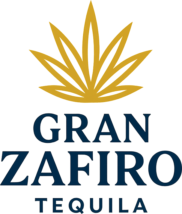 Gran Zafiro Tequila