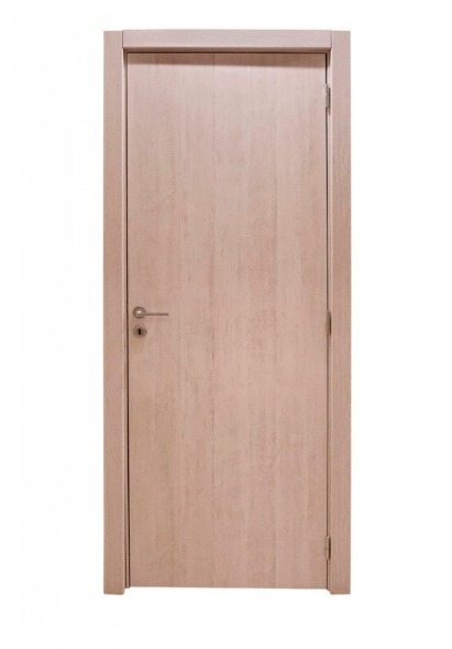 Aberturas de aluminio Línea Herrero