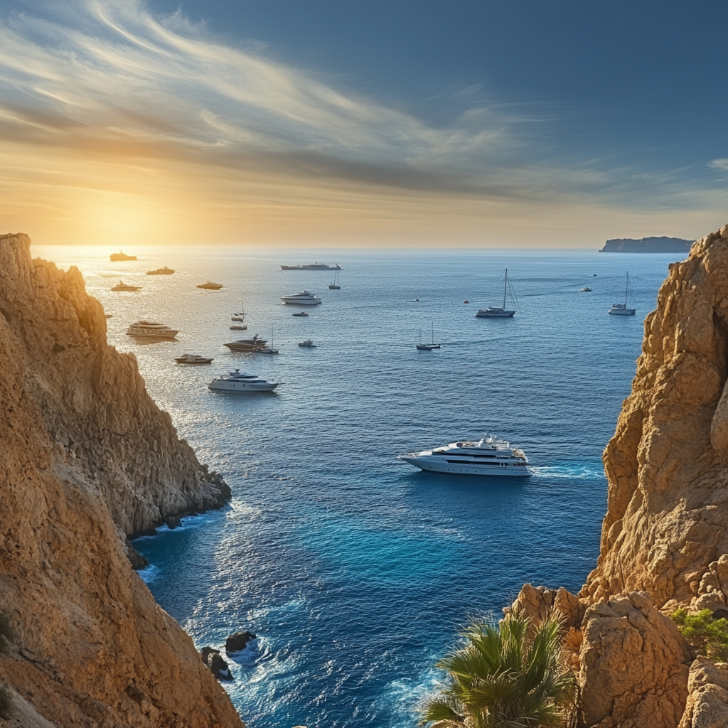 Los Cabos