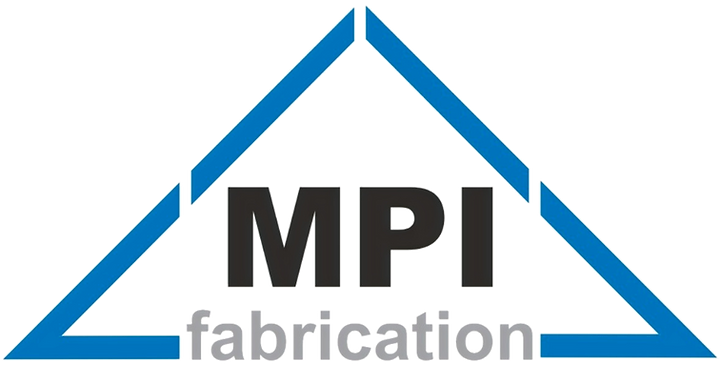 MPI Fabrication
