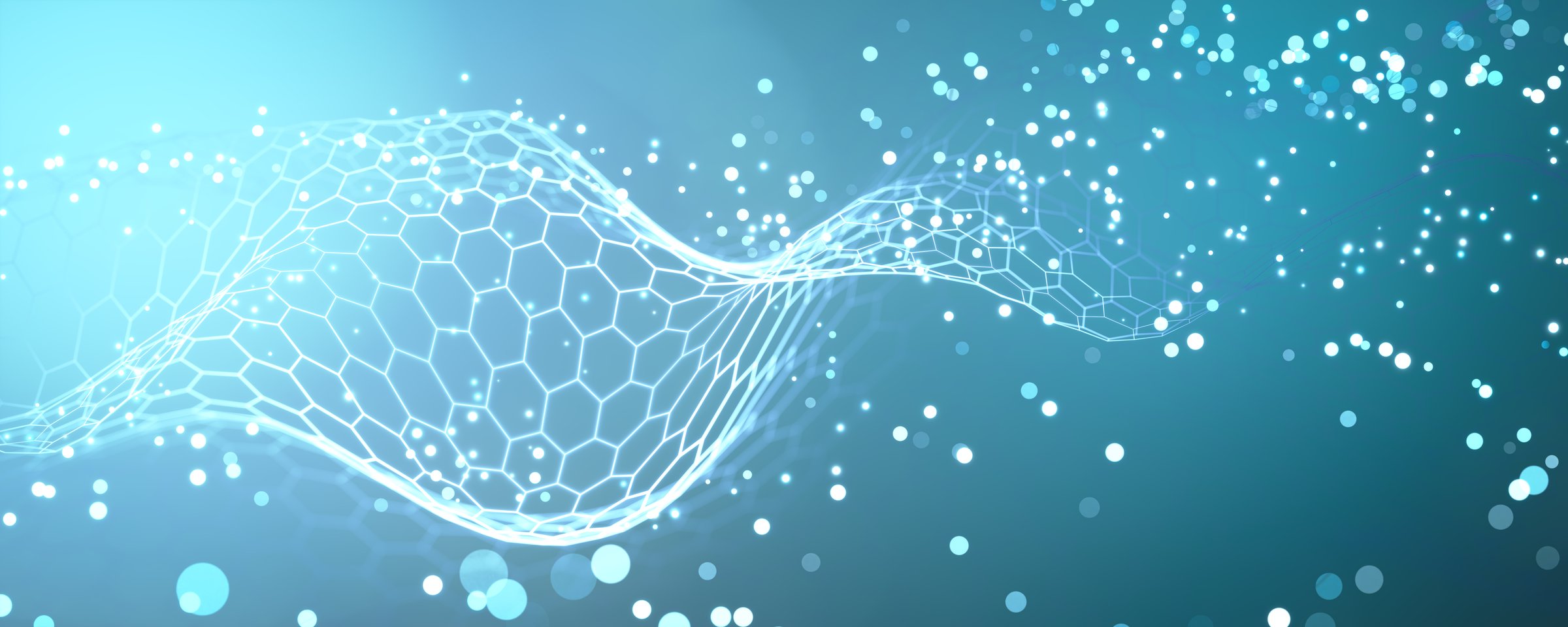 Machine learning. Data background. Scientific background. For a scientific article. Data structure. Encryption. Technological background. Network structure background Artificial intelligence 3D render