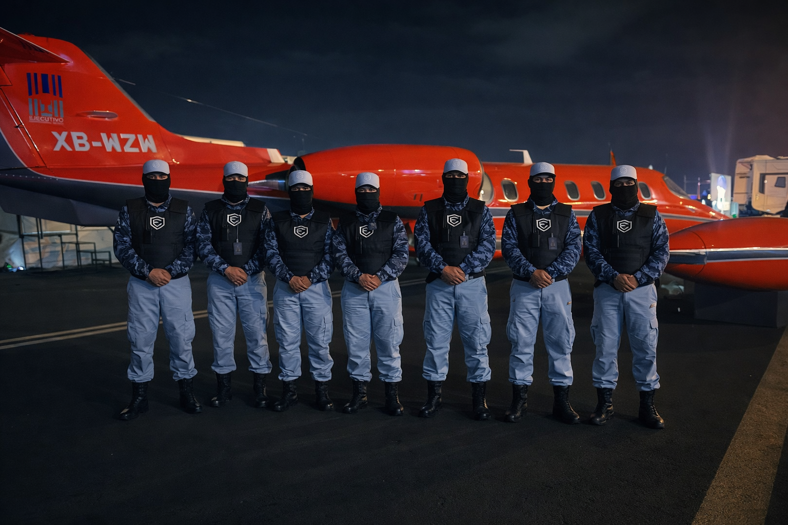 ChatGPT Image 27 ene 2026, 10_06_02 a.m.