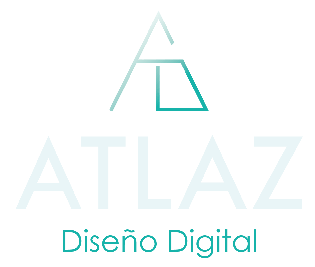 Atlaz Diseño Digital