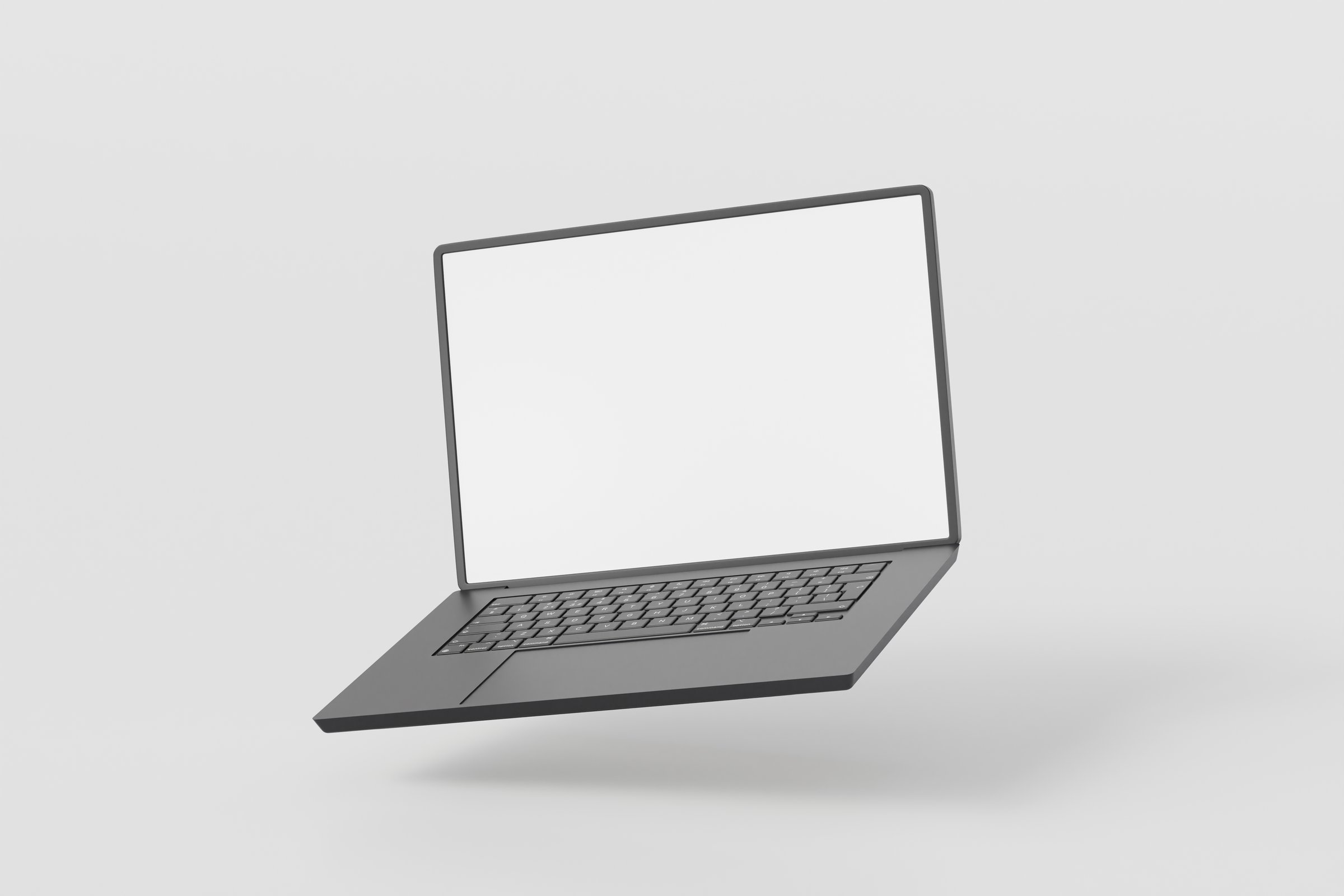 PrimeLine Plumbing website demo