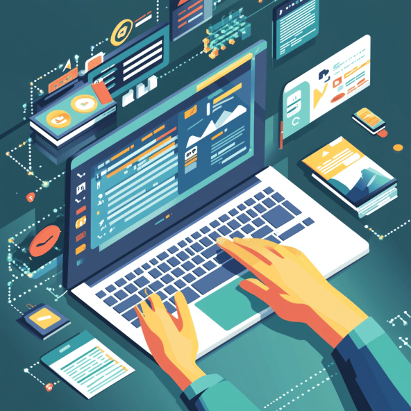 Online Learning