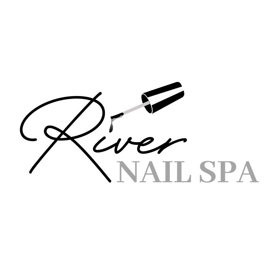 River Nail Spa