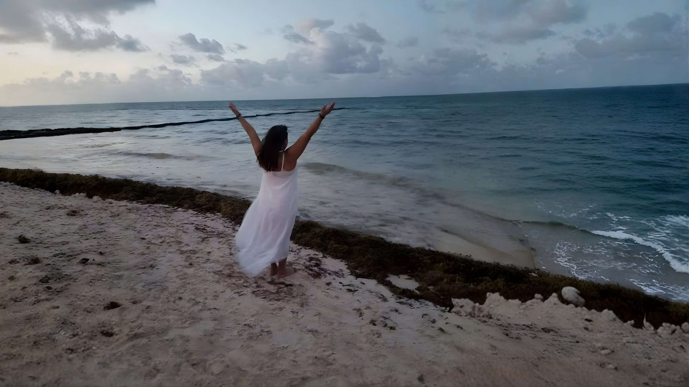 Iris Soto - E.P.I.C. Transformational Coaching