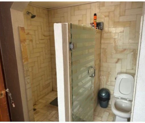 Casa en La Giralda, Zapopan - Vista 5