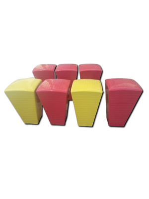 GRP Miscellaneous Product 12