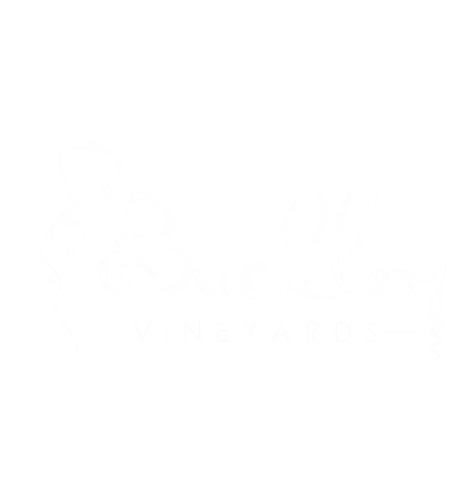 Buckley Vineyards logo