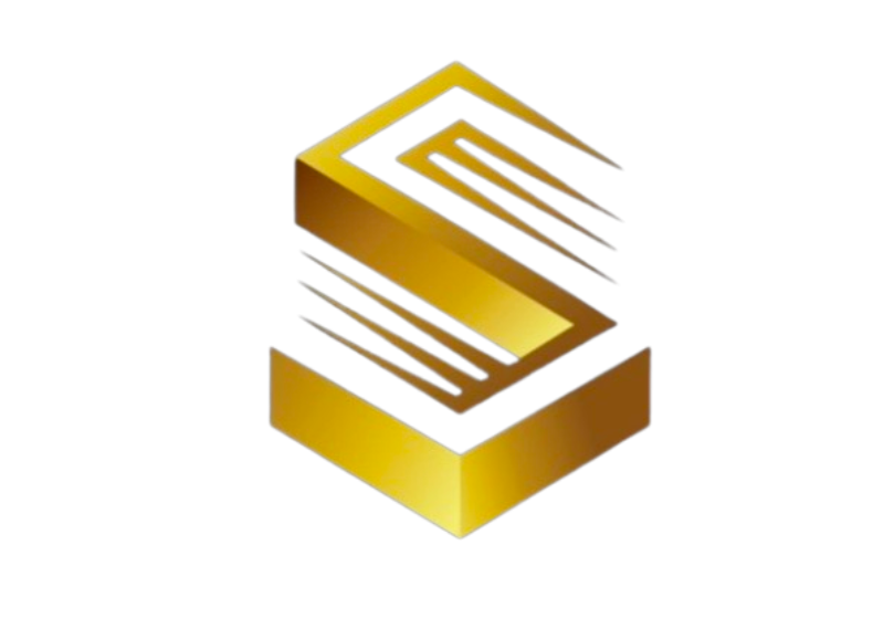 S&S Savoie Prime Construction INC.