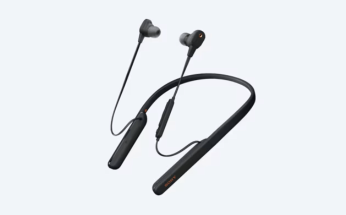 Sony SRS-XB13 Speaker