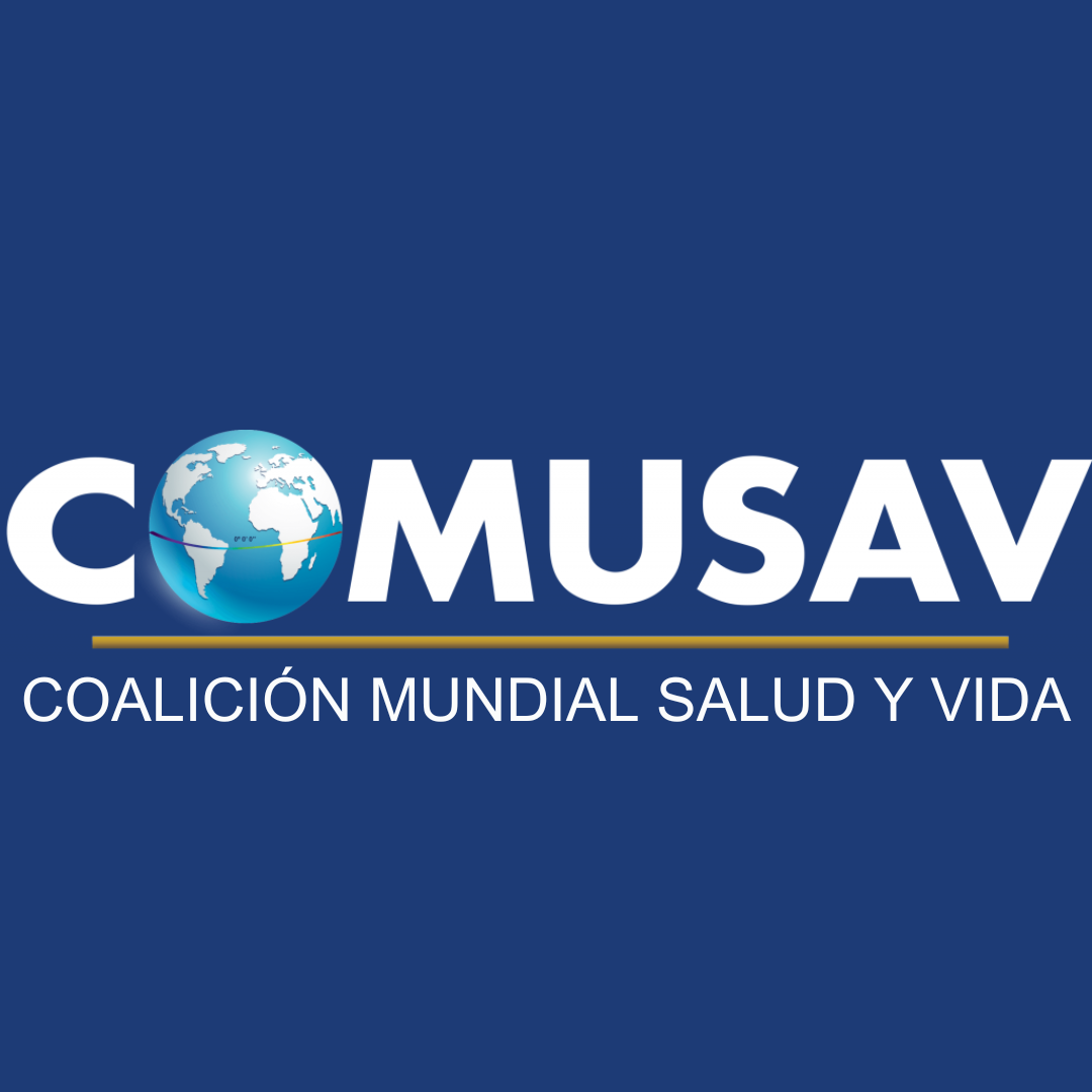 Galería