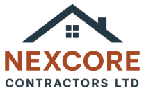 Nexcore Contractors LTD