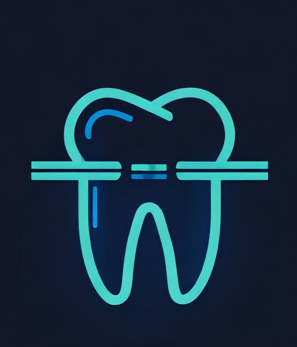 Ortodoncia - Brackets