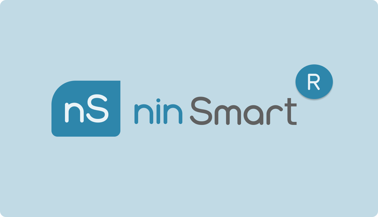 ninSmart device