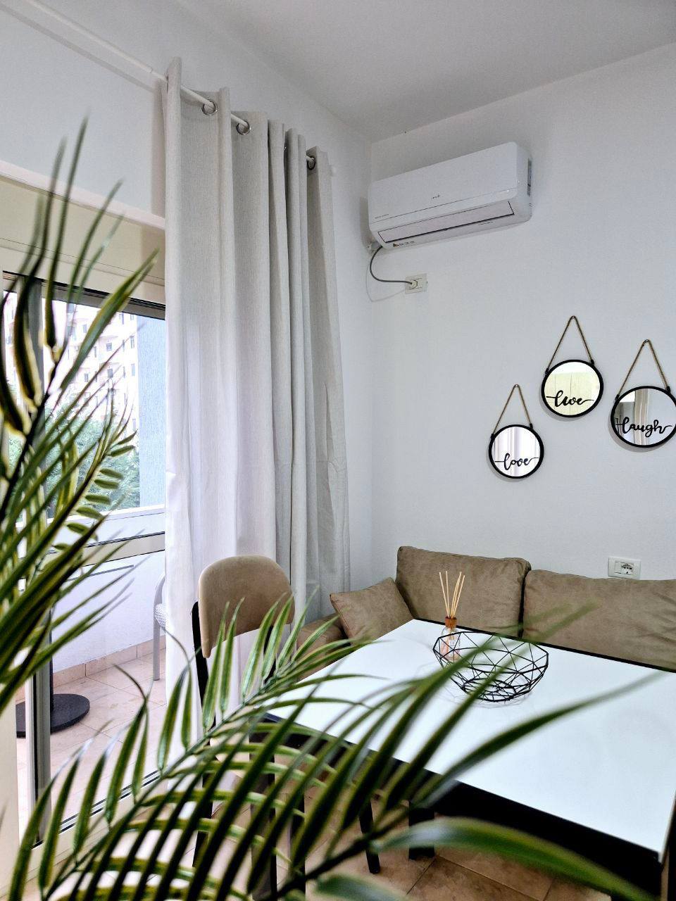 Cactus | Capital — Six-Story Building Transformation