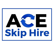 ACE Skip Hire