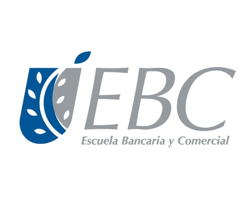 Logo de cliente corporativo