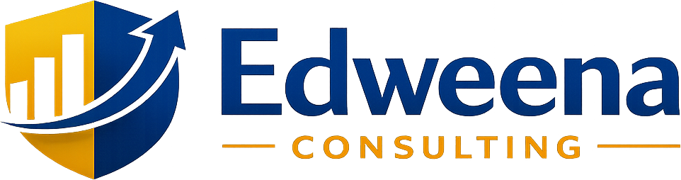 Edweena Consulting