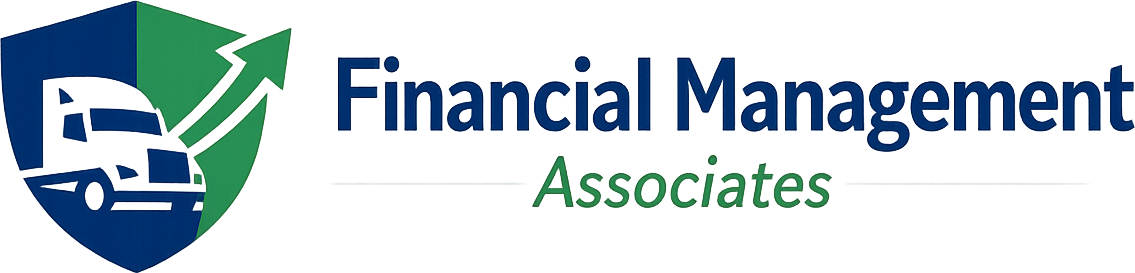 Financial Management Associates