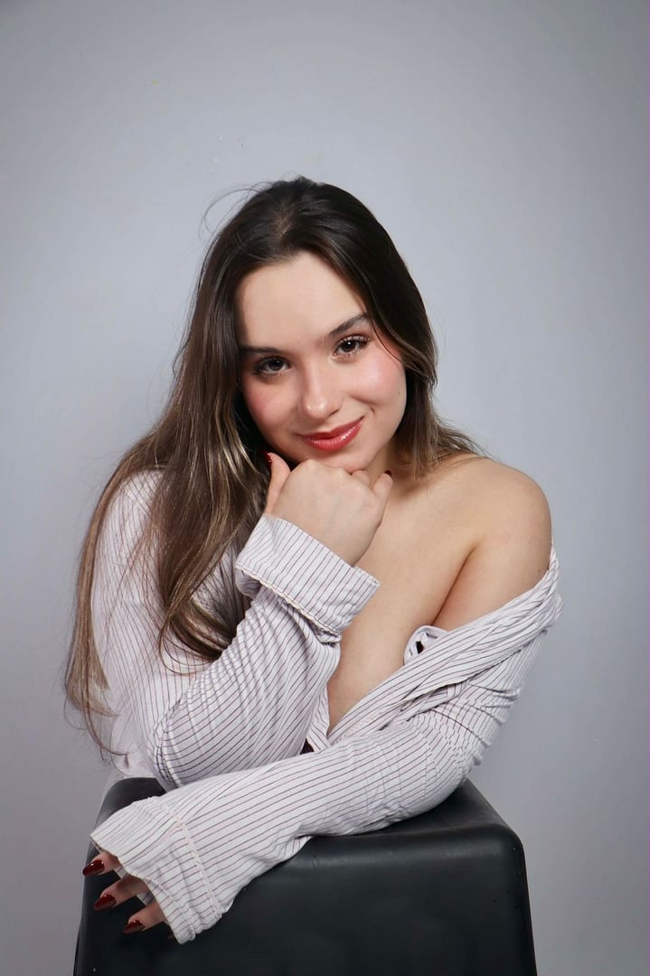 Fotografía Profesional