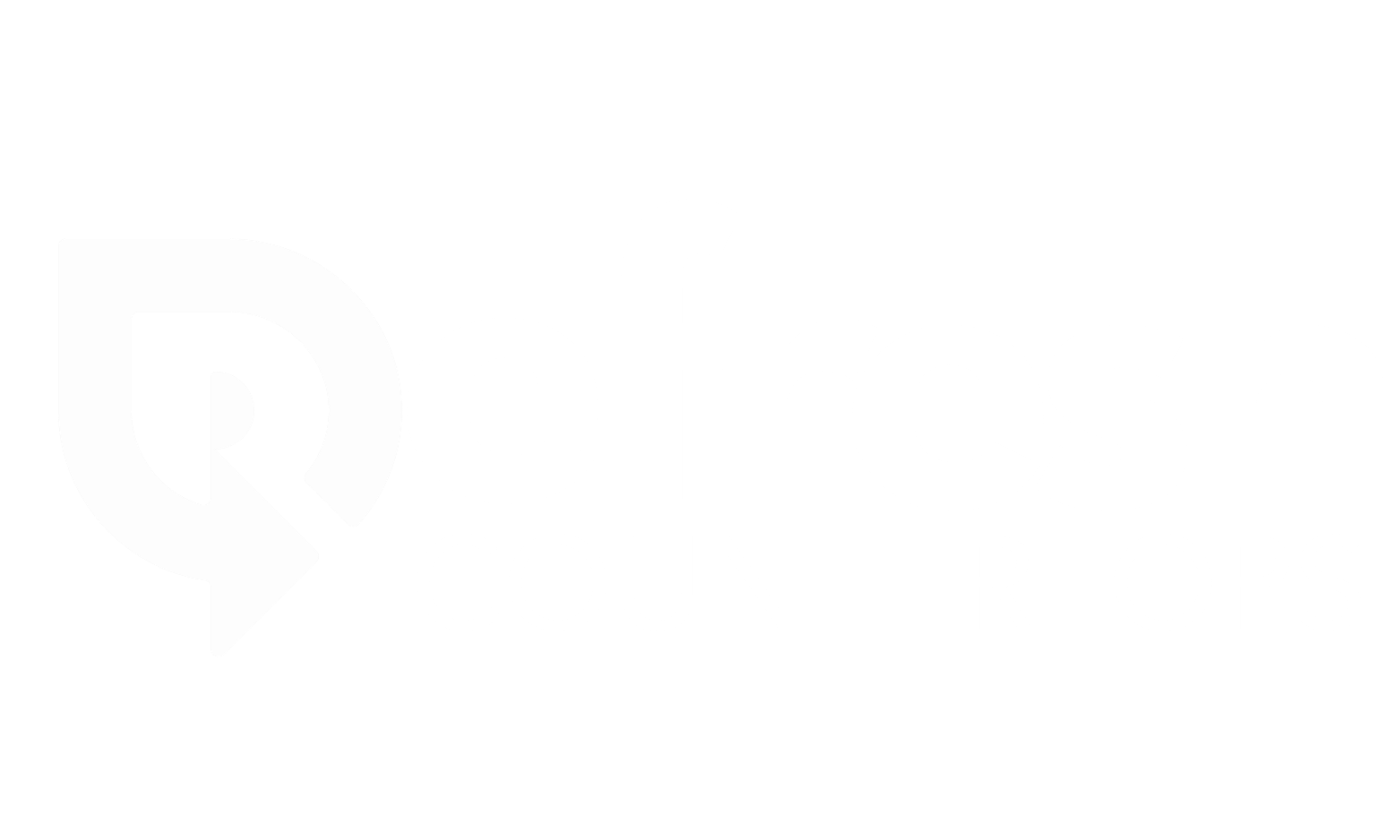 Refresh Countertops - Tuffskin Anti-Etch Film Protection for Marble & Stone