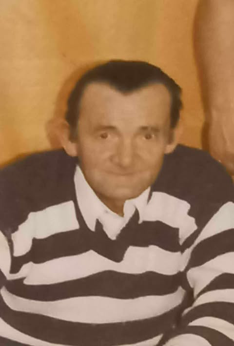 Przed wykonaniem - realizacja 1, zdjęcie 2