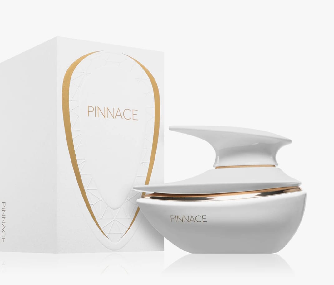 Pinace White French Avenue